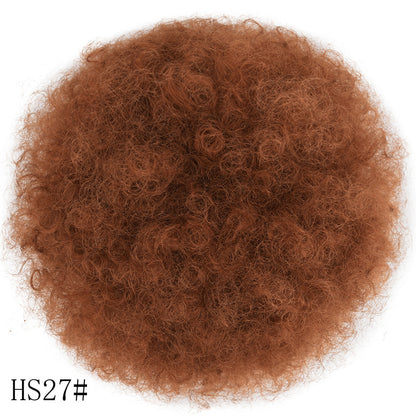 Kinkycurl Large Afro Fluffy Micro-curly Wig Hair Bag 2b155d0c 2263 48a2 b817 2d976ad4a1a0