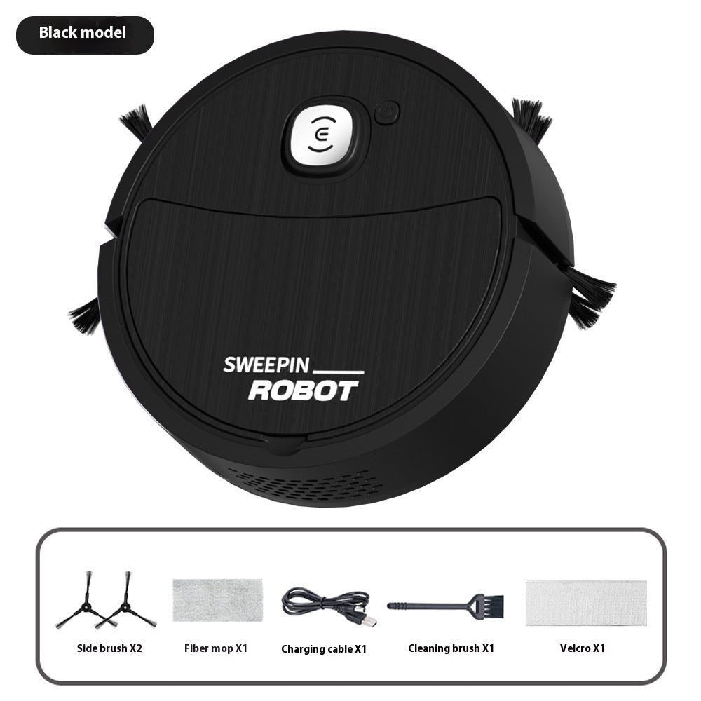 Home Cleaning Vacuum Cleaner Mini Sweeping Robot 2b170775 f856 4281 81a2 718b2126c95f trans