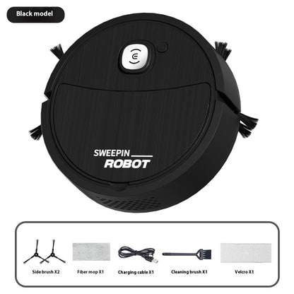 Home Cleaning Vacuum Cleaner Mini Sweeping Robot 2b170775 f856 4281 81a2 718b2126c95f trans