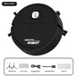 Home Cleaning Vacuum Cleaner Mini Sweeping Robot 2b170775 f856 4281 81a2 718b2126c95f trans