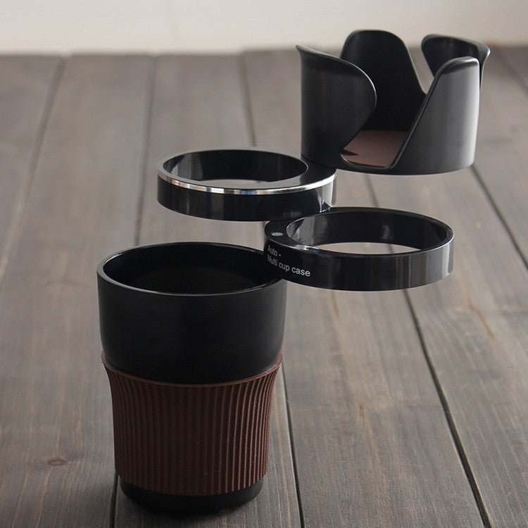 Hot Sale Car Multifunction Cup Holder Car Holder Car Navigation Holder Car Supplies 2b2cc652 d517 4b3d 8d9b d89cf1c38bb9
