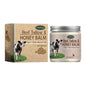 Multifunctional Moisturizing Cream Body Face 2b33bd43 b00e 410f b63c 2043a6150a0f