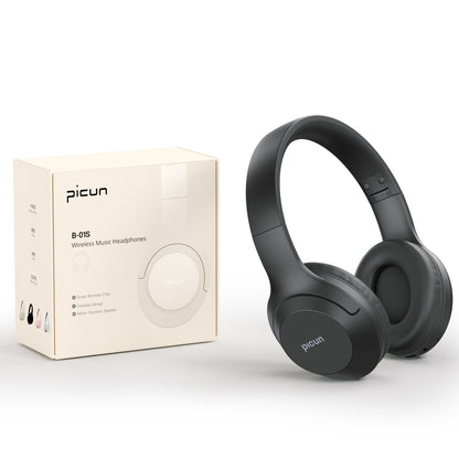 New Headset Wireless Bluetooth Headset Bass Folding Card 2b35d1f0 d9b3 4cd5 bc56 04d8fd8209d0
