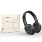 New Headset Wireless Bluetooth Headset Bass Folding Card 2b35d1f0 d9b3 4cd5 bc56 04d8fd8209d0