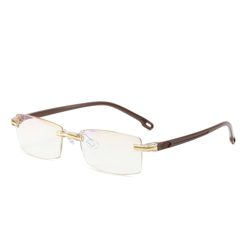 Automatic Zoom Trimming Reading Glasses Anti-blue Light 2b39f0b3 6047 463e 8e4f 094df2bb3081