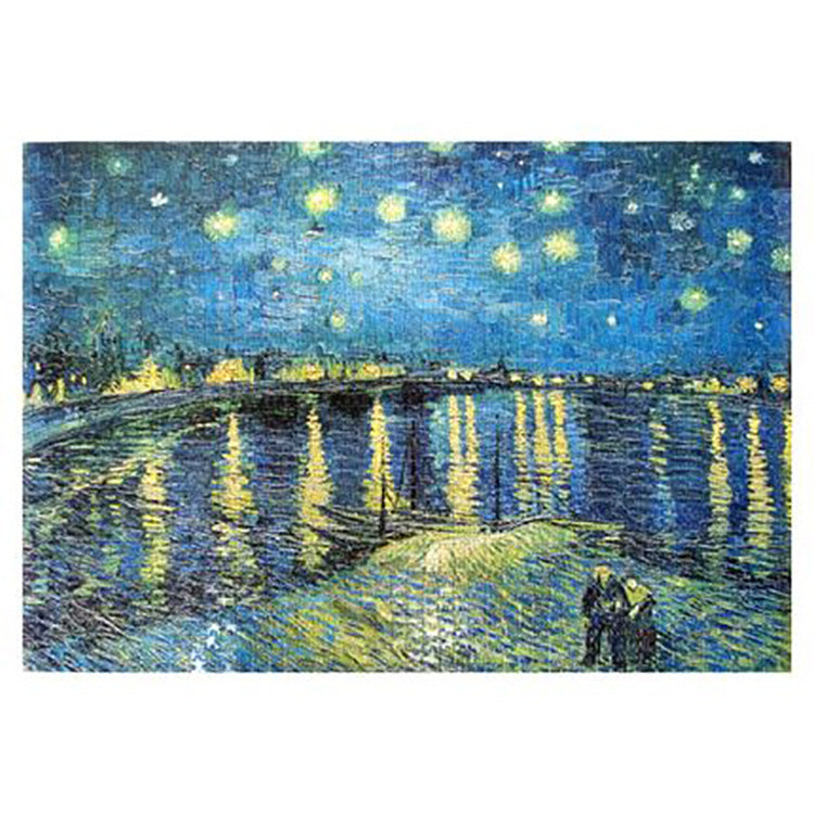Puzzle Ideas Flat 2000 Pieces Jigsaw Oil Painting 2b3ddb2a 1467 4eec a05a 1f0e43d1d21f
