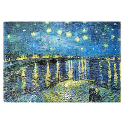 Puzzle Ideas Flat 2000 Pieces Jigsaw Oil Painting 2b3ddb2a 1467 4eec a05a 1f0e43d1d21f