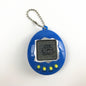 Children's Handheld Pet Development Game Machine 2b4227e7 eb30 457a b13c 04faa1d7be0c