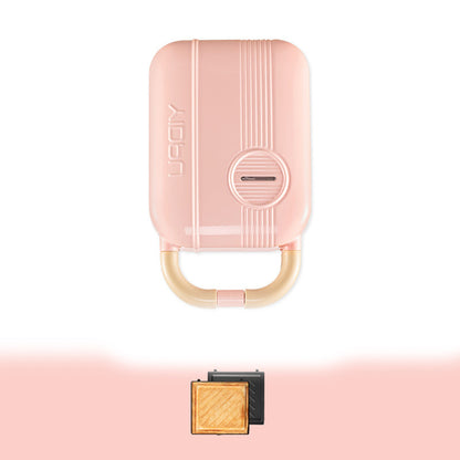 Multifunctional Home Three-in-one Breakfast Machine 2b46f8af 7f66 4a48 a733 f723cf3679c6