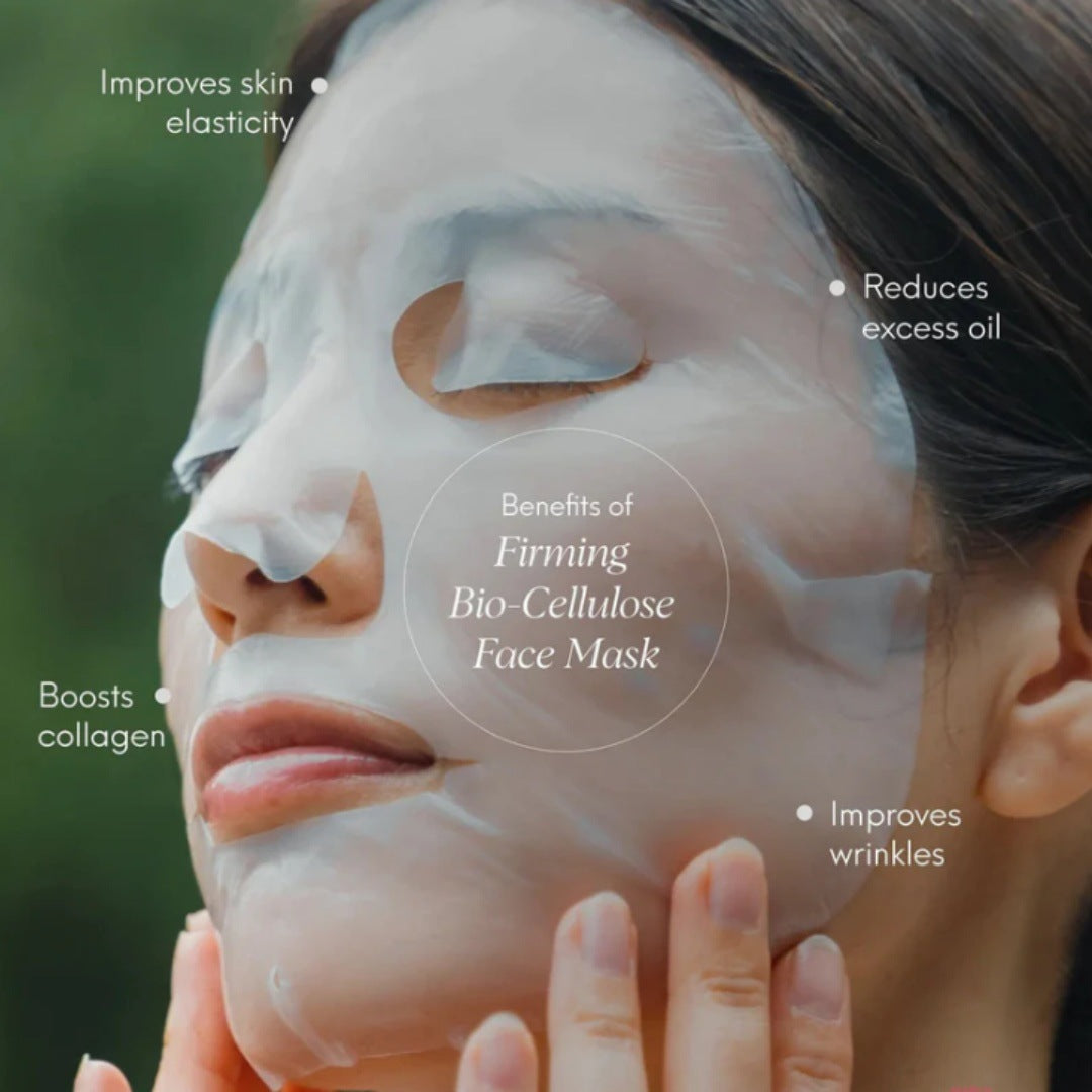 Nursing Collagen Overnight Mask 2b4a0146 e72c 4791 881a ae325a1172ce