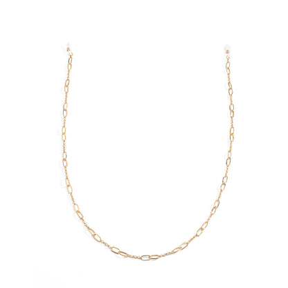 European And American Style Fashion Personality Double-layer Chain Glasses Chain Women 2b4e55c0 cf12 441b ac02 d63156cff989