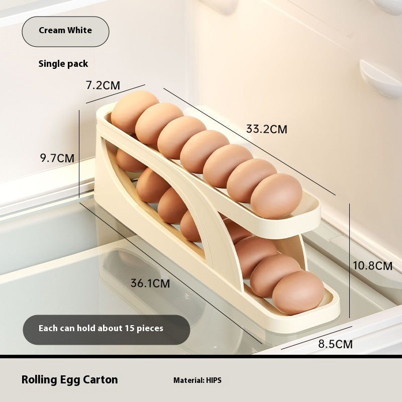 Slide Type Refrigerator Side Door Egg Box 2b516e5c 8625 41b7 a48a 8197b416c4c9 trans