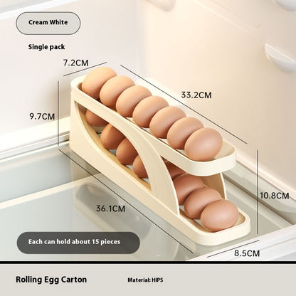 Slide Type Refrigerator Side Door Egg Box 2b516e5c 8625 41b7 a48a 8197b416c4c9 trans