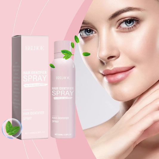 Facial Hair Recognition Spray Clean And Refreshing Mild 2b57e2b3 99c2 4619 b572 07589e381671