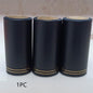 Wine Bottle Seal Heat Shrinkable Restaurant Ideas 2b5a010d c45b 40ac b483 c2d93b993f42