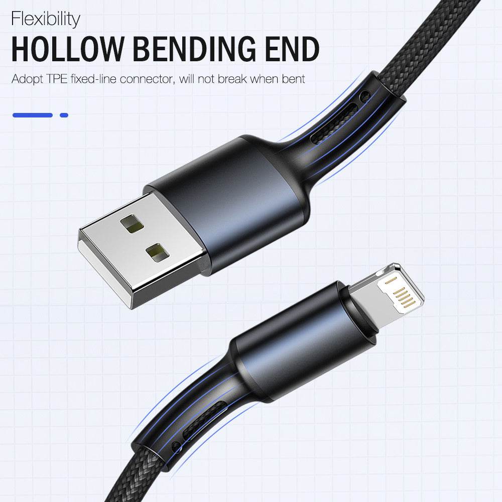 Charging USB Charger Cable Phone 2b6d5467 a6b7 412b ac1d d84d15693a35 ab93fbe8 c663 4679 b721 737a95642d05
