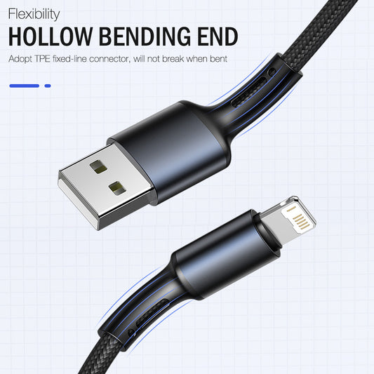 Charging USB Charger Cable Phone 2b6d5467 a6b7 412b ac1d d84d15693a35 ab93fbe8 c663 4679 b721 737a95642d05