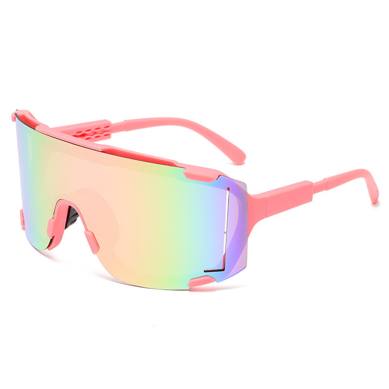 Outdoor New Glasses For Riding Sports Colorful 2b6ecfd8 bd28 42e1 bb38 c8ef72e8e33a