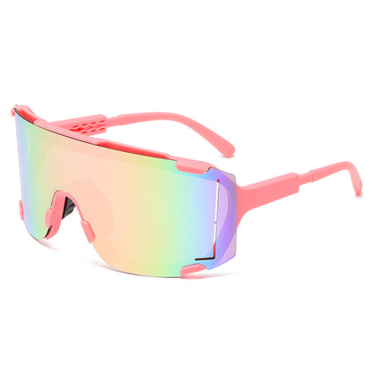 Outdoor New Glasses For Riding Sports Colorful 2b6ecfd8 bd28 42e1 bb38 c8ef72e8e33a