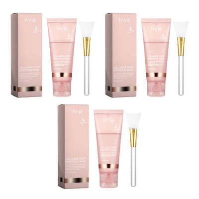 Collagen Tearing Mask Cleansing Facial Moisturizing 2b750f1c 2b32 4330 8715 9e20f7a4d271