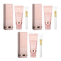 Collagen Tearing Mask Cleansing Facial Moisturizing 2b750f1c 2b32 4330 8715 9e20f7a4d271