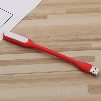 USB lamp LED lamp USB light portable computer USB lamp 2b8f8781 32e8 43a8 a588 777e65215ae1