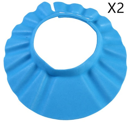 Baby Shower Cap 2b947e02 058f 4173 a509 13be5d6e685c