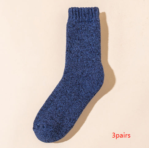 Wool Socks For Men With Thick And Warm Woolen Loops 2b976f2c f6d8 43cf b086 6c729e523d6d