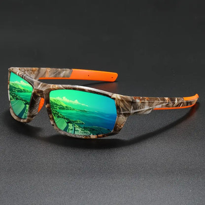 Polarized Box Camouflage Tactical Glasses For Male And Female Cycling Sports 2b9d1ea5 1ca7 4bbc 87fc 3c135cbb659b