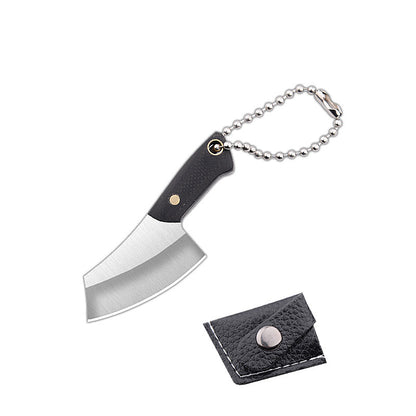 Stainless steel key ring pendant 2bb53bf8 fe98 4ba6 abc6 0cc9e5c30f4f