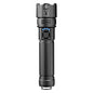30W White Laser Telescopic Focusing Flashlight - HD Wireless Product #4