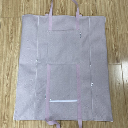 Foldable Picnic Mat Tote Bag With Strap 2bb6b663 195b 4a55 bc09 e68e4fb1079a