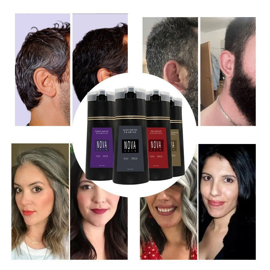 Fast Coloring Shampoo Instant Dye For Hair 2bbcf5c0 61b0 4bf4 84ff 7f31d96e994f
