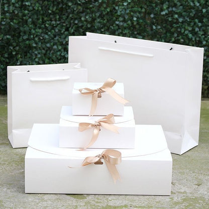 Birthday Gift Box Square Size Packaging Gift Box High Heel Shoes Sweater Lipstick Shirt Sweater Scarf Gift Box 2bc0587c 80e0 