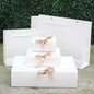 Birthday Gift Box Square Size Packaging Gift Box High Heel Shoes Sweater Lipstick Shirt Sweater Scarf Gift Box 2bc0587c 80e0 