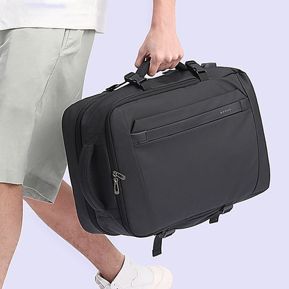 Large Capacity Business Trip Travel Backpack Men 2bc0c999 4ff3 45a2 94eb 21ed2fe3c9c9