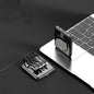 20000mAh Fast Charging Power Bank Mini Portable - 图片 13