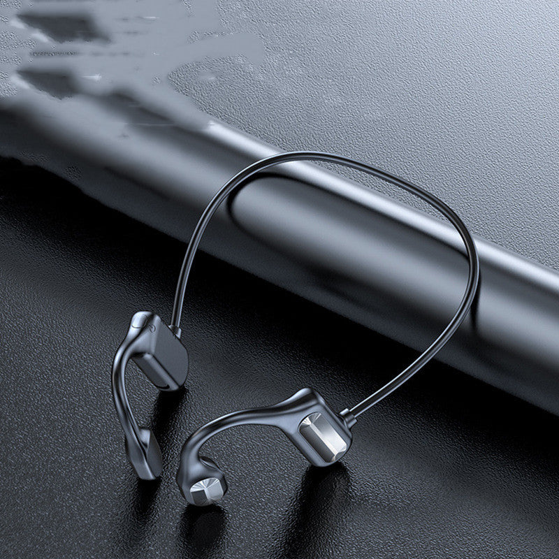 Over-ear Sports Wireless Huaqiangbei Bone Conduction Concept Bluetooth Headset 2bd11e18 c5af 40d4 abb9 82c81a4139fa