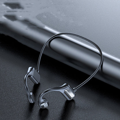 Over-ear Sports Wireless Huaqiangbei Bone Conduction Concept Bluetooth Headset 2bd11e18 c5af 40d4 abb9 82c81a4139fa