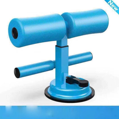 Sit-up Aid Fitness Equipment Home Abdominal Curling Abdomen Abdomen 2bd32068 8b77 49e2 b1a6 2a5404127b22 c68aea77 0864 4714 a