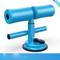 Sit-up Aid Fitness Equipment Home Abdominal Curling Abdomen Abdomen 2bd32068 8b77 49e2 b1a6 2a5404127b22 c68aea77 0864 4714 a