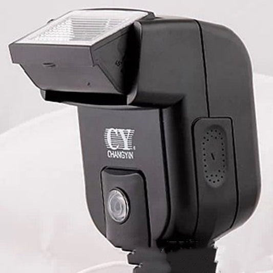 SLR Camera Set Top Accessories Turn Up 90 Degrees 2bd7baac 1a47 46ec 9ea3 e0ecb2e63990