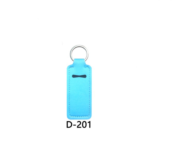 Marble Lipstick Cover Lipstick Cover Key Chain 2be611bb 8575 41ff abf8 ae5ef147d2e2