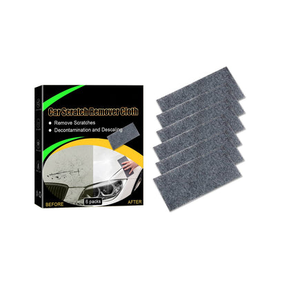 Rayhong Car Scratch Cleaning Cloths Grinding 2be99d85 f148 4e11 b4d8 08f5af45a91a