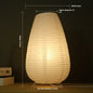 Modern Creative Personality Paper Lantern Table Lamp Bedside Small Night Lamp 2bea4d64 3021 4129 857c e01e19063e40 trans
