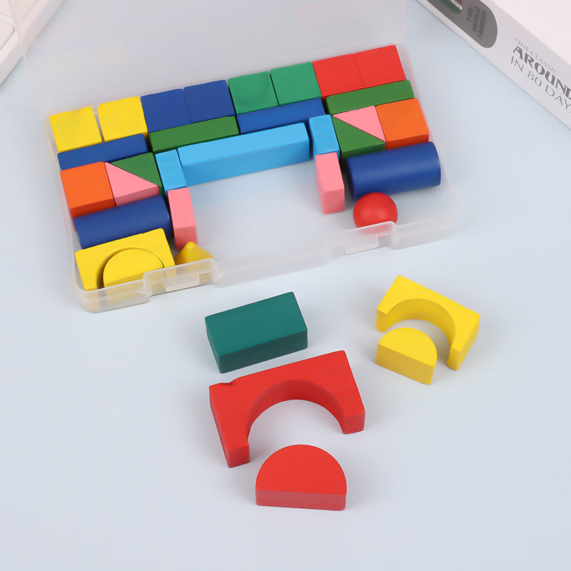 Geometry Children's Math Stick Wooden 2bee8a17 76f0 4b5d 9fc4 6e7124c6a303
