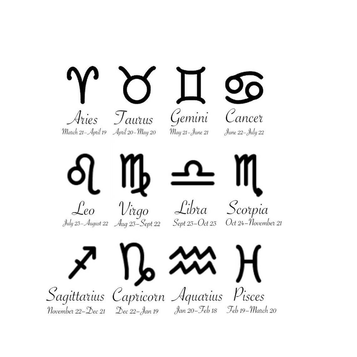 Symbol Letter Image Colored Diamond Necklace Pendant 2beedfd2 06ae 4c70 843c ca1725b39b00