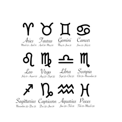 Symbol Letter Image Colored Diamond Necklace Pendant 2beedfd2 06ae 4c70 843c ca1725b39b00