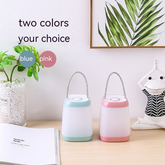 Desk Lamp Eye Protection Rechargeable Portable Bedside Lamp 2bf4f56c 0f70 48e7 91d9 eec5680fe88d