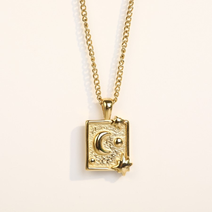 Square Pendant Titanium Steel Necklace Women 2c015cf4 600b 45a9 b354 744ea5919b71 6ba0970b b0ba 4ae8 a071 8f8501662e56
